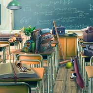 Игра Научный эксперимент