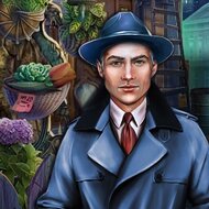 Игра Неизвестная жертва