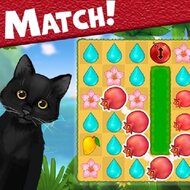 Игра Необитаемый остров