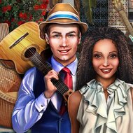 Игра Неожиданный тур