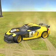 Игра Неправильный путь