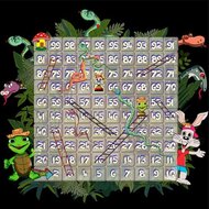 Игра Неравный матч на двоих