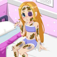 Игра Несчастный случай