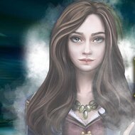 Игра Несчастья Елизаветы