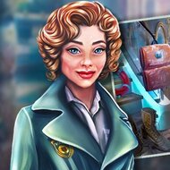 Игра Незаконная торговля