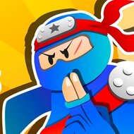 Игра Ninja Hands