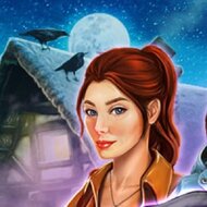 Игра Ночной ходок