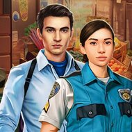 Игра Ночной магазин