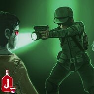 Игра Ночные ходоки