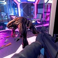 Игра Nova наследие