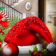 Игра Новогодние традиции