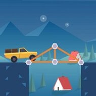 Игра Новые логические