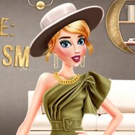 Игра Новый стиль жизни: минимализм