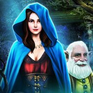 Игра Обитель страха