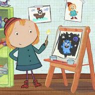 Игра Обучающая для детей 6 лет