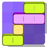 Игра Один ход