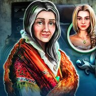 Игра Одинокая тень