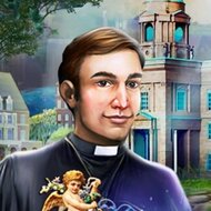 Игра Ограбление церкви