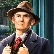 Игра Ограбление коллекционера марок