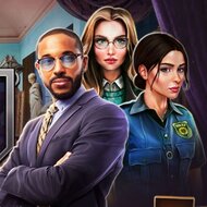 Игра Ограбление музея