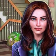 Игра Ограбление школы