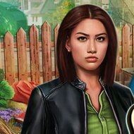 Игра Охота на фальшивомонетчика