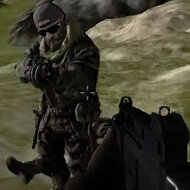 Игра Охота на наркоторговца