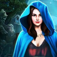 Игра Охота на оборотней