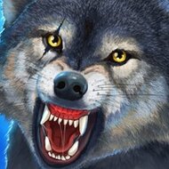 Игра Охота на волка