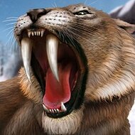 Игра Охота сафари