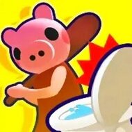 Игра Охотиться или прятаться