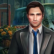 Игра Охотник за преступниками