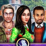 Игра Охотники за антиквариатом