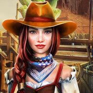 Игра Охотники за головами