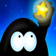 Игра Он любит темноту