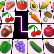 Игра Онет ферма