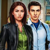 Игра Опасные секреты