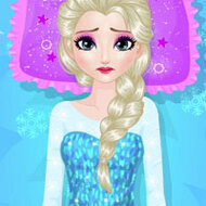 Игра Операция на желудке