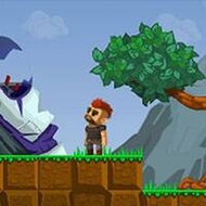 Игра Орион песочница