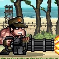 Игра Оружие