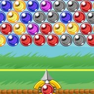 Игра Остров обезьян