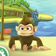 Игра Остров приключений