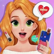 Игра От разбитого сердца к счастью: любовный доктор