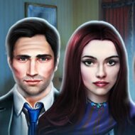 Игра Отель с призраками