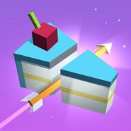 Игра Отстрели половину