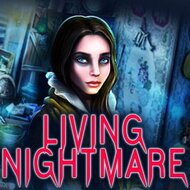 Игра Оживший кошмар