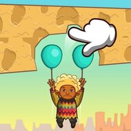 Игра Панчо амиго