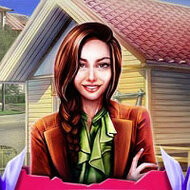 Игра Пасхальный сюрприз: поиск предметов