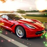 Игра Пазлы для мальчиков