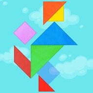 Игра Пазлы сложные